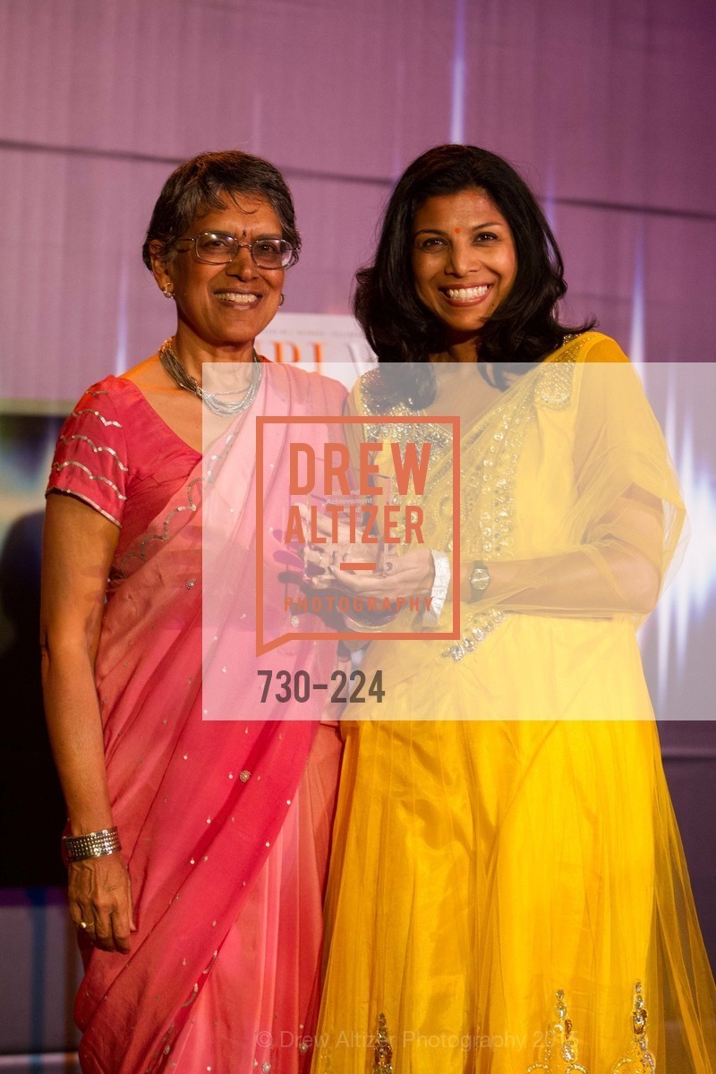 Neerja Raman, Lipi Roy, Life Chiropractic College West Presents The Wave, Hyatt Regency San Francisco Airport. 1333 Old Bayshore Hwy, August 8th, 2015,Drew Altizer, Drew Altizer Photography, full-service agency, private events, San Francisco photographer, photographer california