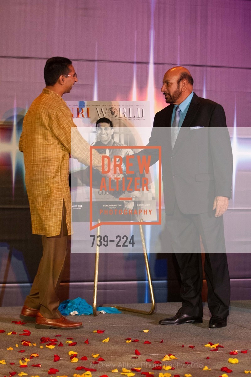 Rajesh Setty, Ray Walia, Life Chiropractic College West Presents The Wave, Hyatt Regency San Francisco Airport. 1333 Old Bayshore Hwy, August 8th, 2015,Drew Altizer, Drew Altizer Photography, full-service agency, private events, San Francisco photographer, photographer california