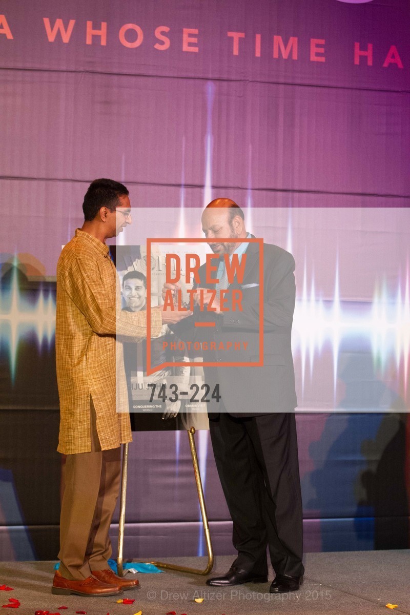 Rajesh Setty, Ray Walia, Life Chiropractic College West Presents The Wave, Hyatt Regency San Francisco Airport. 1333 Old Bayshore Hwy, August 8th, 2015,Drew Altizer, Drew Altizer Photography, full-service event agency, private events, San Francisco photographer, photographer California