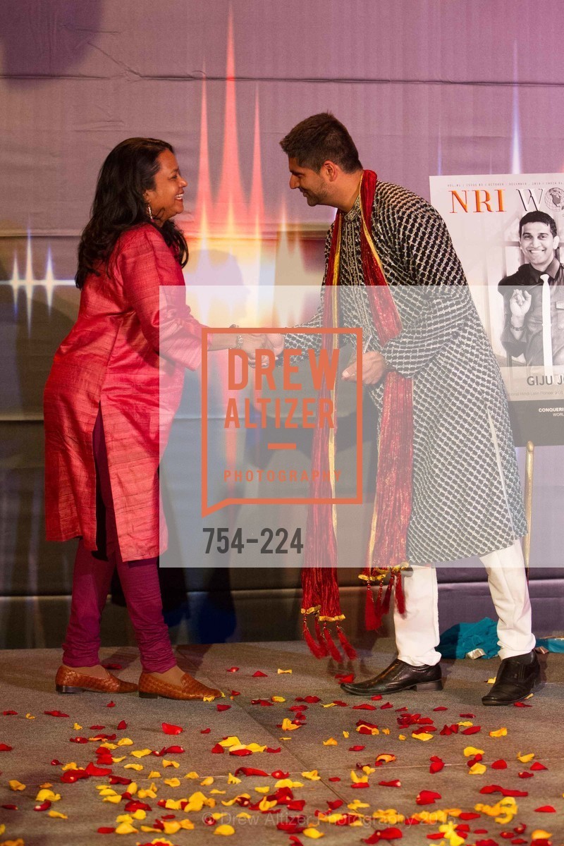 Shalini Nataraj, Jimmy Nanda, Life Chiropractic College West Presents The Wave, Hyatt Regency San Francisco Airport. 1333 Old Bayshore Hwy, August 8th, 2015,Drew Altizer, Drew Altizer Photography, full-service agency, private events, San Francisco photographer, photographer california