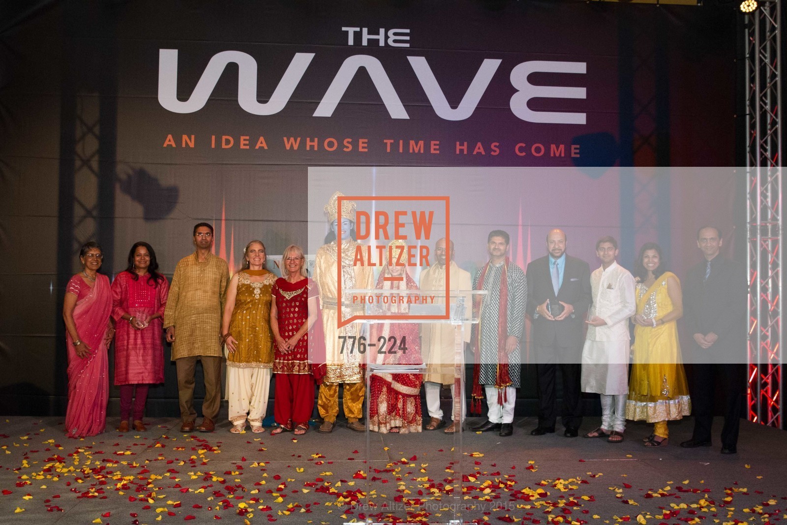 Neerja Raman, Shalini Nataraj, Rajesh Setty, Holden Smith, Lily Peterson, Sunil Vemuri, Jimmy Nanda, Ray Walia, Saagar Gupta, Lipi Roy, Ketan Shah, Life Chiropractic College West Presents The Wave, Hyatt Regency San Francisco Airport. 1333 Old Bayshore Hwy, August 8th, 2015,Drew Altizer, Drew Altizer Photography, full-service agency, private events, San Francisco photographer, photographer california