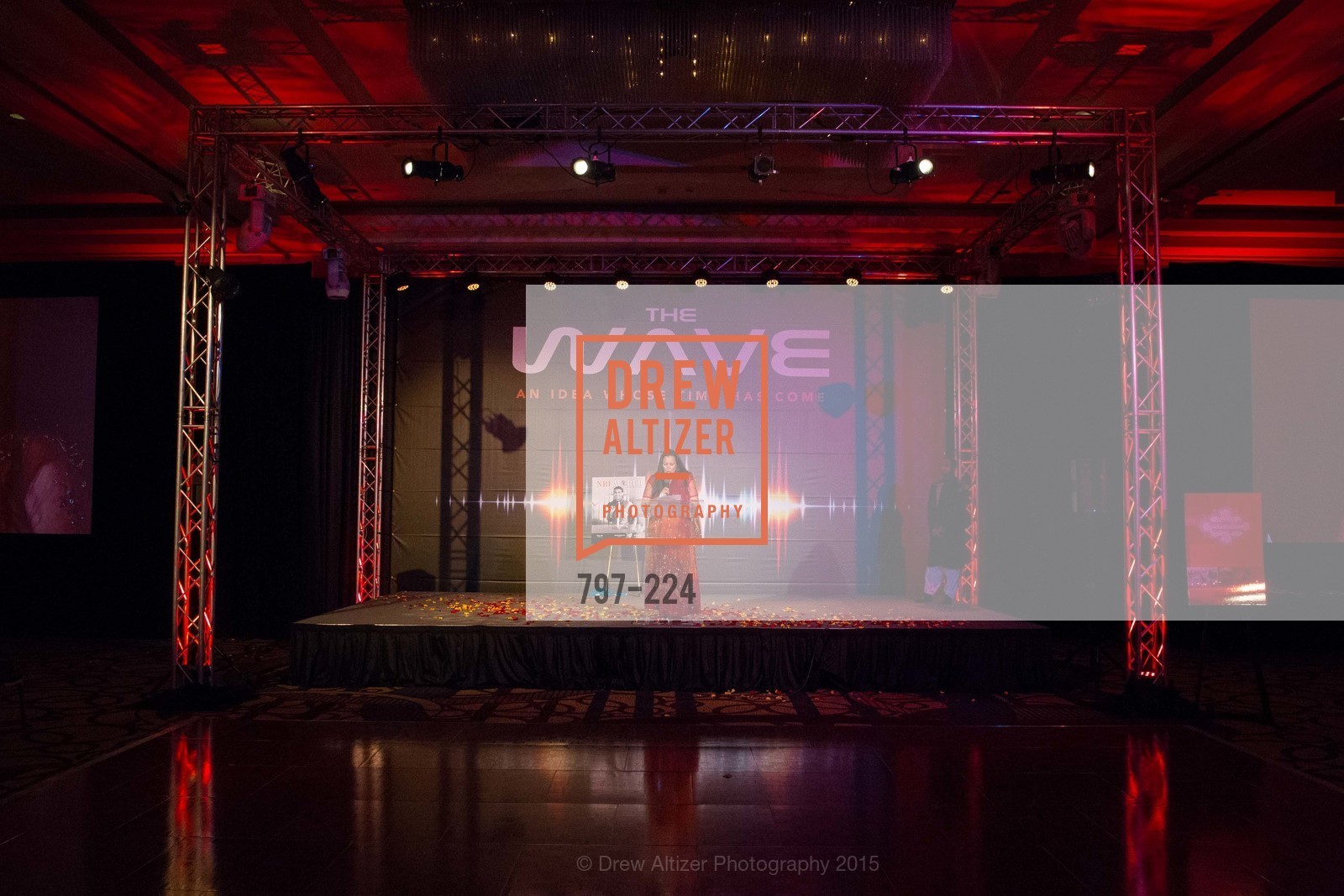 Diana Rohini LaVigne, Life Chiropractic College West Presents The Wave, Hyatt Regency San Francisco Airport. 1333 Old Bayshore Hwy, August 8th, 2015,Drew Altizer, Drew Altizer Photography, full-service agency, private events, San Francisco photographer, photographer california