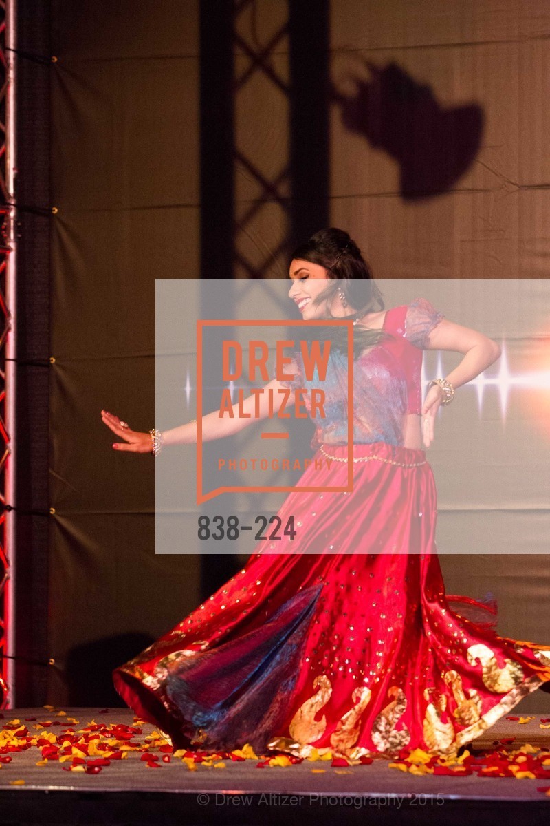 Performance, Life Chiropractic College West Presents The Wave, Hyatt Regency San Francisco Airport. 1333 Old Bayshore Hwy, August 8th, 2015,Drew Altizer, Drew Altizer Photography, full-service agency, private events, San Francisco photographer, photographer california