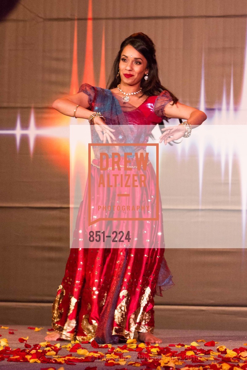 Performance, Life Chiropractic College West Presents The Wave, Hyatt Regency San Francisco Airport. 1333 Old Bayshore Hwy, August 8th, 2015,Drew Altizer, Drew Altizer Photography, full-service event agency, private events, San Francisco photographer, photographer California