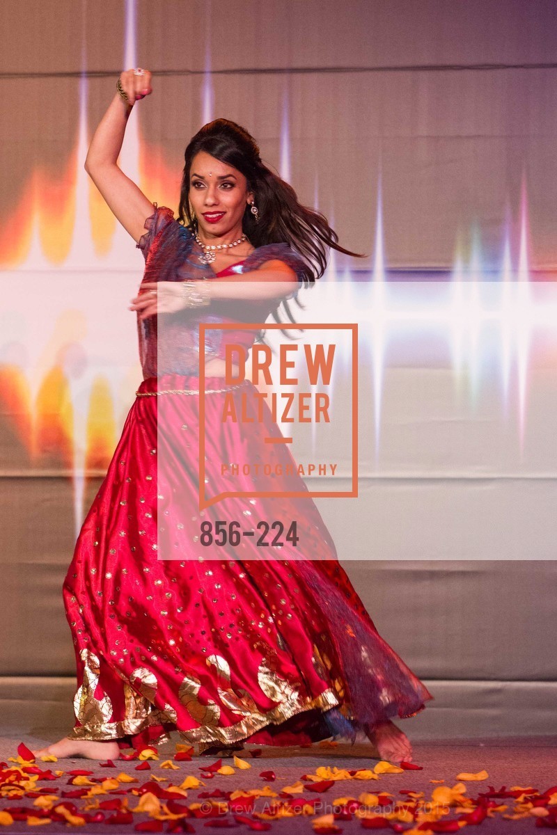 Performance, Life Chiropractic College West Presents The Wave, Hyatt Regency San Francisco Airport. 1333 Old Bayshore Hwy, August 8th, 2015,Drew Altizer, Drew Altizer Photography, full-service agency, private events, San Francisco photographer, photographer california