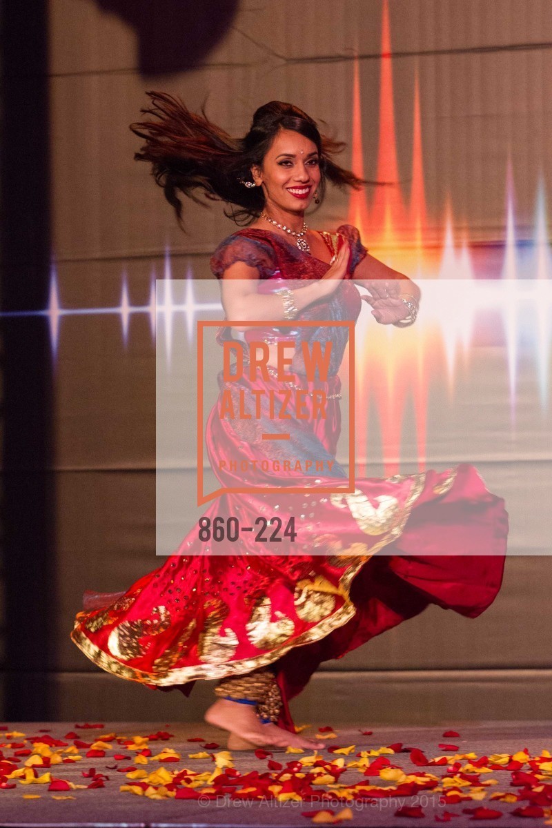 Performance, Life Chiropractic College West Presents The Wave, Hyatt Regency San Francisco Airport. 1333 Old Bayshore Hwy, August 8th, 2015,Drew Altizer, Drew Altizer Photography, full-service agency, private events, San Francisco photographer, photographer california