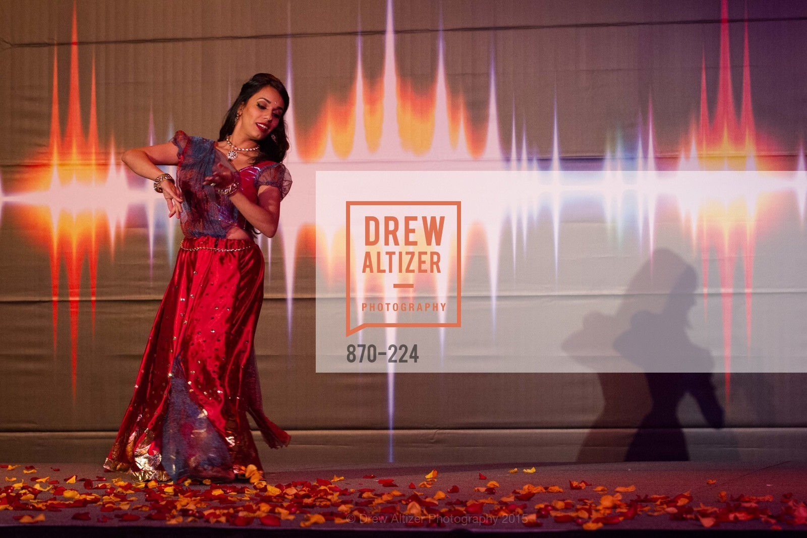Performance, Life Chiropractic College West Presents The Wave, Hyatt Regency San Francisco Airport. 1333 Old Bayshore Hwy, August 8th, 2015,Drew Altizer, Drew Altizer Photography, full-service event agency, private events, San Francisco photographer, photographer California