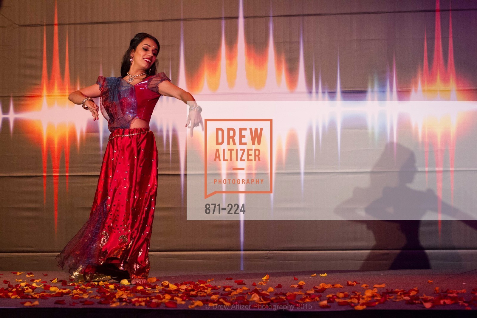 Performance, Life Chiropractic College West Presents The Wave, Hyatt Regency San Francisco Airport. 1333 Old Bayshore Hwy, August 8th, 2015,Drew Altizer, Drew Altizer Photography, full-service agency, private events, San Francisco photographer, photographer california