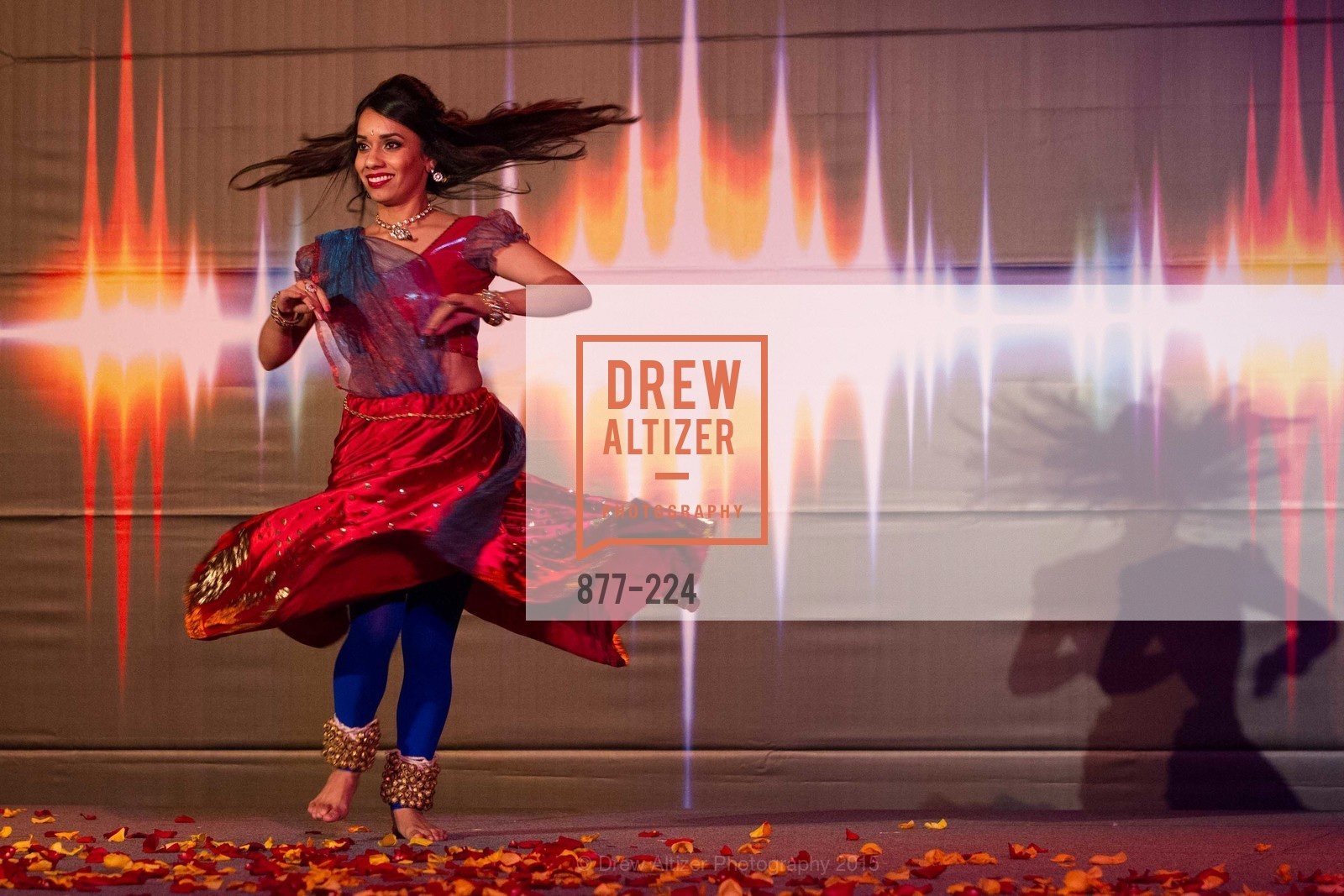 Performance, Life Chiropractic College West Presents The Wave, Hyatt Regency San Francisco Airport. 1333 Old Bayshore Hwy, August 8th, 2015,Drew Altizer, Drew Altizer Photography, full-service event agency, private events, San Francisco photographer, photographer California