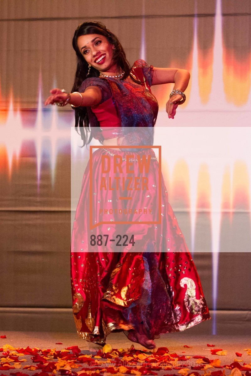 Performance, Life Chiropractic College West Presents The Wave, Hyatt Regency San Francisco Airport. 1333 Old Bayshore Hwy, August 8th, 2015,Drew Altizer, Drew Altizer Photography, full-service agency, private events, San Francisco photographer, photographer california