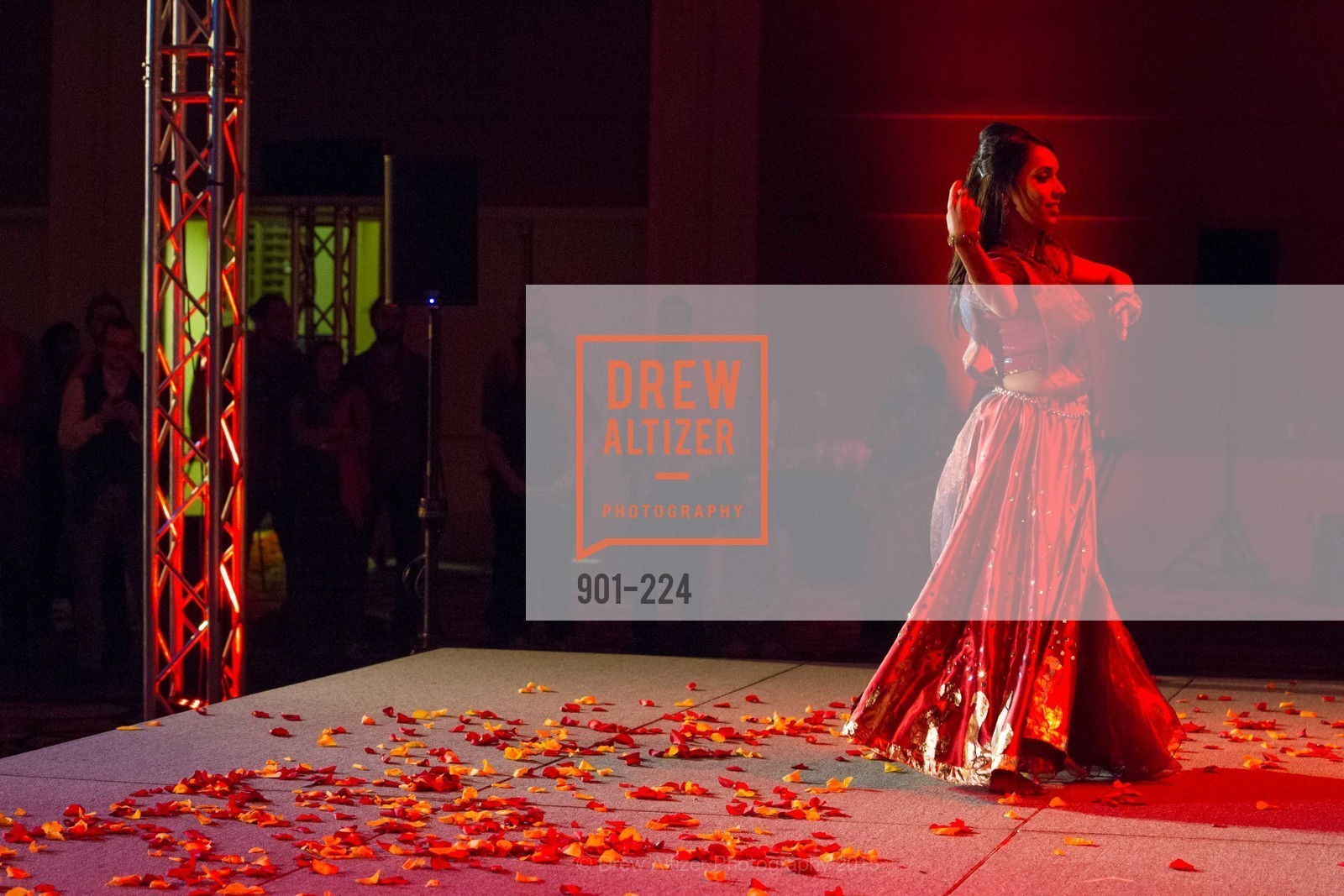 Performance, Life Chiropractic College West Presents The Wave, Hyatt Regency San Francisco Airport. 1333 Old Bayshore Hwy, August 8th, 2015,Drew Altizer, Drew Altizer Photography, full-service agency, private events, San Francisco photographer, photographer california