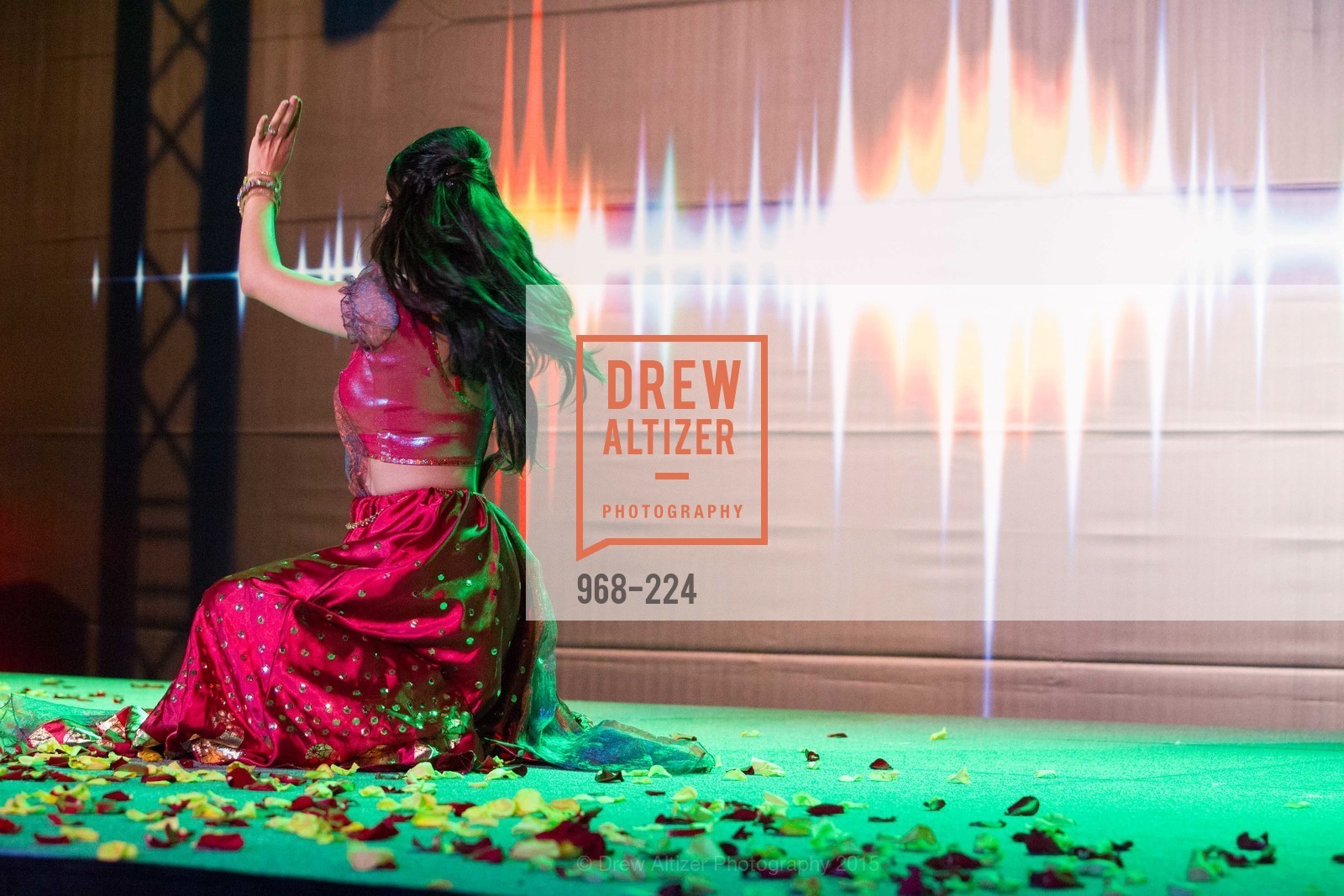 Performance, Life Chiropractic College West Presents The Wave, Hyatt Regency San Francisco Airport. 1333 Old Bayshore Hwy, August 8th, 2015,Drew Altizer, Drew Altizer Photography, full-service agency, private events, San Francisco photographer, photographer california
