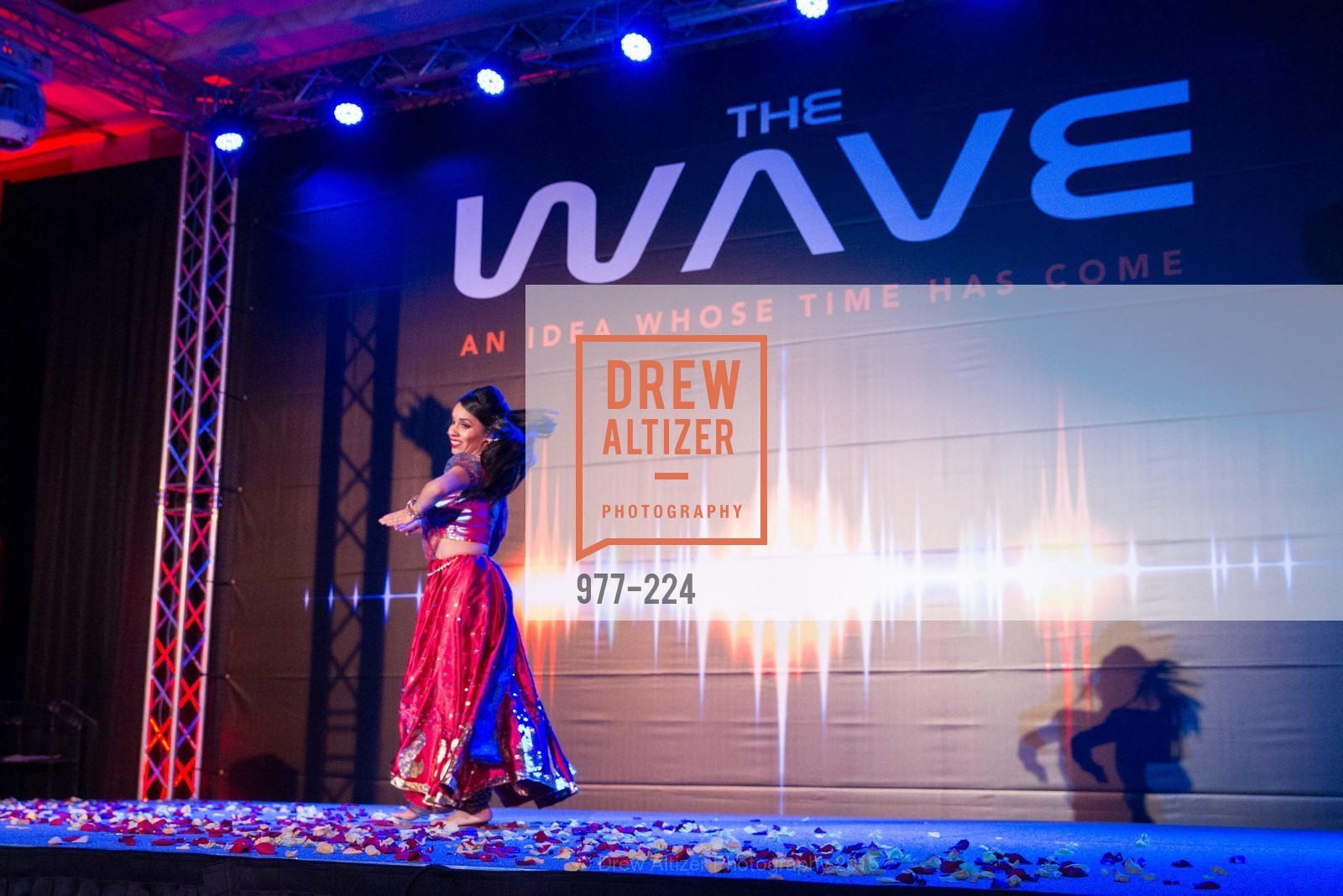 Performance, Life Chiropractic College West Presents The Wave, Hyatt Regency San Francisco Airport. 1333 Old Bayshore Hwy, August 8th, 2015,Drew Altizer, Drew Altizer Photography, full-service agency, private events, San Francisco photographer, photographer california