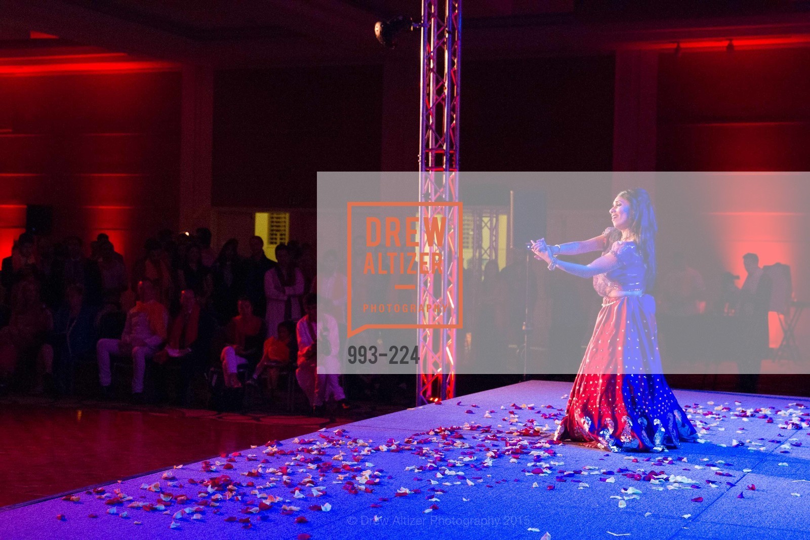 Performance, Life Chiropractic College West Presents The Wave, Hyatt Regency San Francisco Airport. 1333 Old Bayshore Hwy, August 8th, 2015,Drew Altizer, Drew Altizer Photography, full-service agency, private events, San Francisco photographer, photographer california