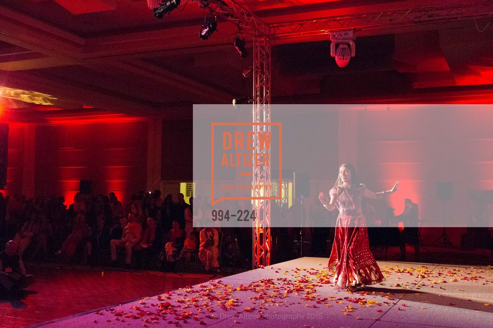 Performance, Life Chiropractic College West Presents The Wave, Hyatt Regency San Francisco Airport. 1333 Old Bayshore Hwy, August 8th, 2015,Drew Altizer, Drew Altizer Photography, full-service event agency, private events, San Francisco photographer, photographer California