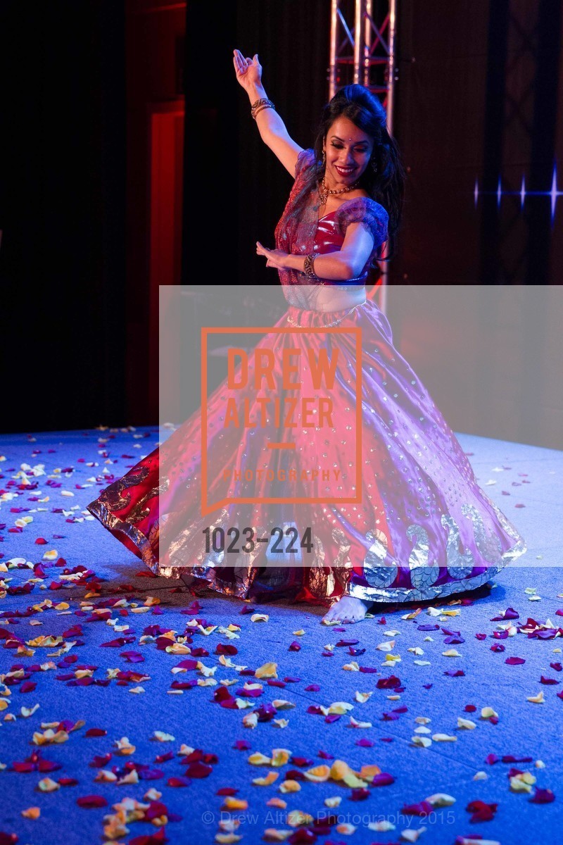 Performance, Life Chiropractic College West Presents The Wave, Hyatt Regency San Francisco Airport. 1333 Old Bayshore Hwy, August 8th, 2015,Drew Altizer, Drew Altizer Photography, full-service agency, private events, San Francisco photographer, photographer california