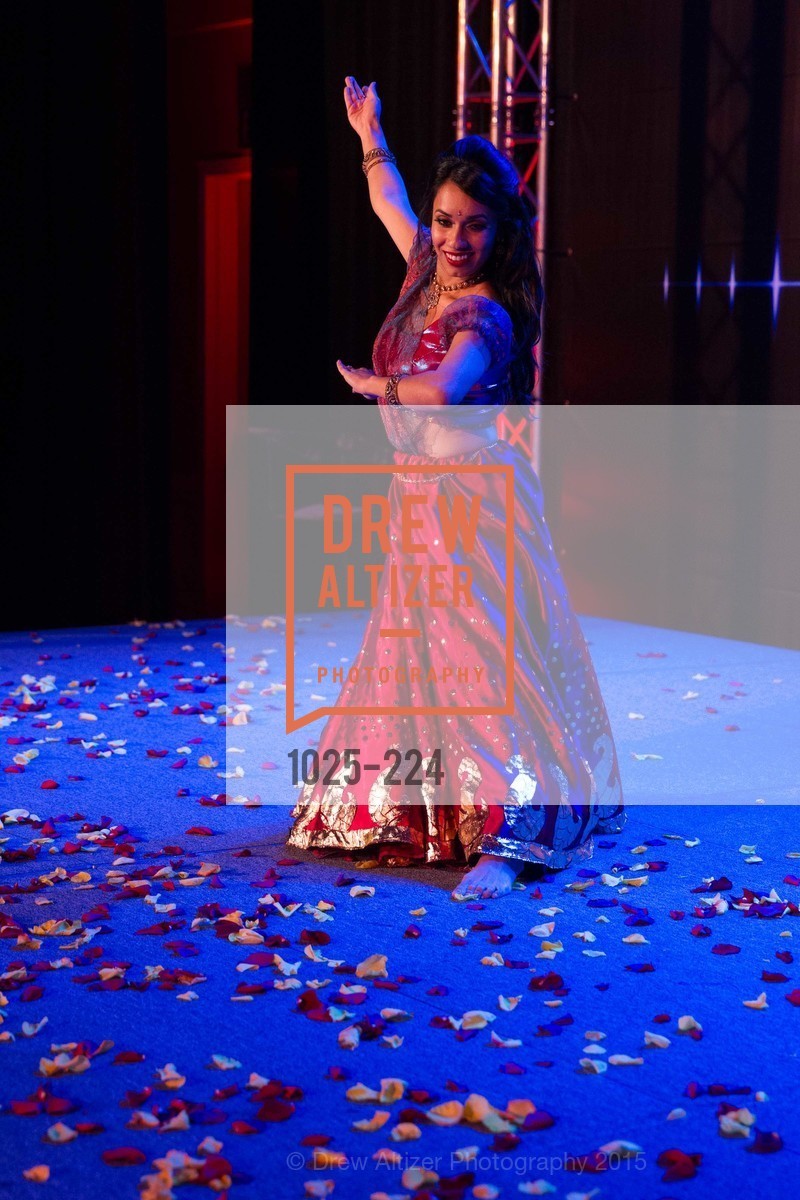 Performance, Life Chiropractic College West Presents The Wave, Hyatt Regency San Francisco Airport. 1333 Old Bayshore Hwy, August 8th, 2015,Drew Altizer, Drew Altizer Photography, full-service agency, private events, San Francisco photographer, photographer california