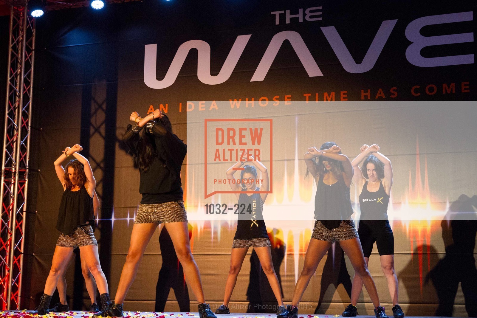 Performance, Life Chiropractic College West Presents The Wave, Hyatt Regency San Francisco Airport. 1333 Old Bayshore Hwy, August 8th, 2015,Drew Altizer, Drew Altizer Photography, full-service agency, private events, San Francisco photographer, photographer california