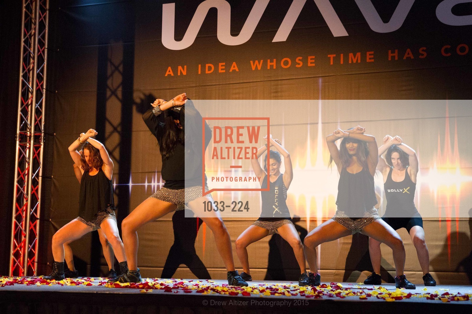 Performance, Life Chiropractic College West Presents The Wave, Hyatt Regency San Francisco Airport. 1333 Old Bayshore Hwy, August 8th, 2015,Drew Altizer, Drew Altizer Photography, full-service agency, private events, San Francisco photographer, photographer california