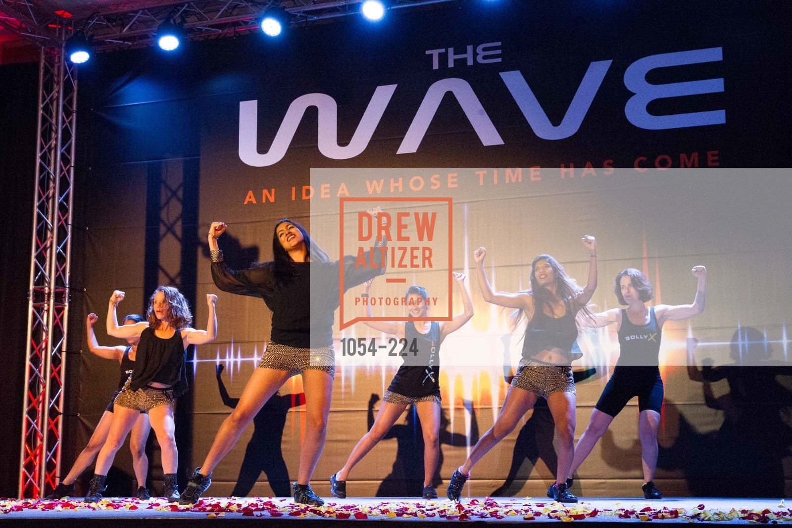 Performance, Life Chiropractic College West Presents The Wave, Hyatt Regency San Francisco Airport. 1333 Old Bayshore Hwy, August 8th, 2015,Drew Altizer, Drew Altizer Photography, full-service agency, private events, San Francisco photographer, photographer california