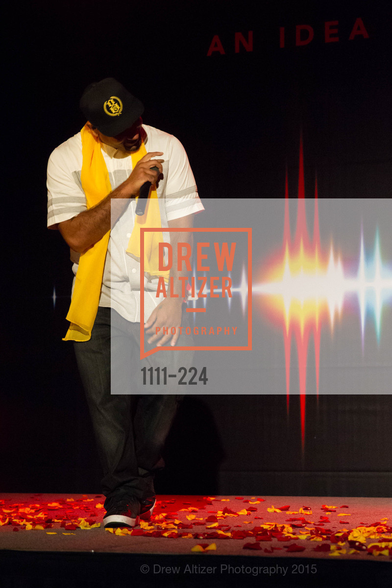 Performance, Life Chiropractic College West Presents The Wave, Hyatt Regency San Francisco Airport. 1333 Old Bayshore Hwy, August 8th, 2015,Drew Altizer, Drew Altizer Photography, full-service agency, private events, San Francisco photographer, photographer california