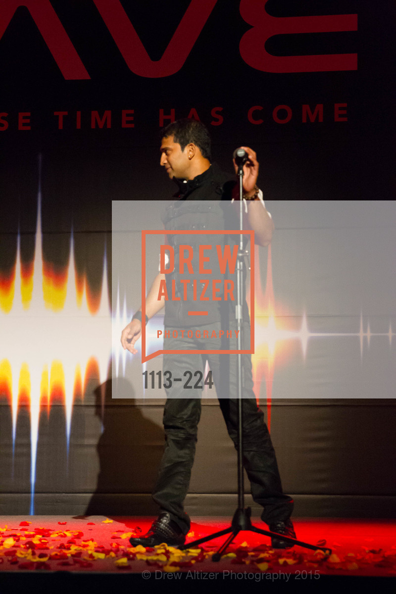 Performance, Life Chiropractic College West Presents The Wave, Hyatt Regency San Francisco Airport. 1333 Old Bayshore Hwy, August 8th, 2015,Drew Altizer, Drew Altizer Photography, full-service agency, private events, San Francisco photographer, photographer california