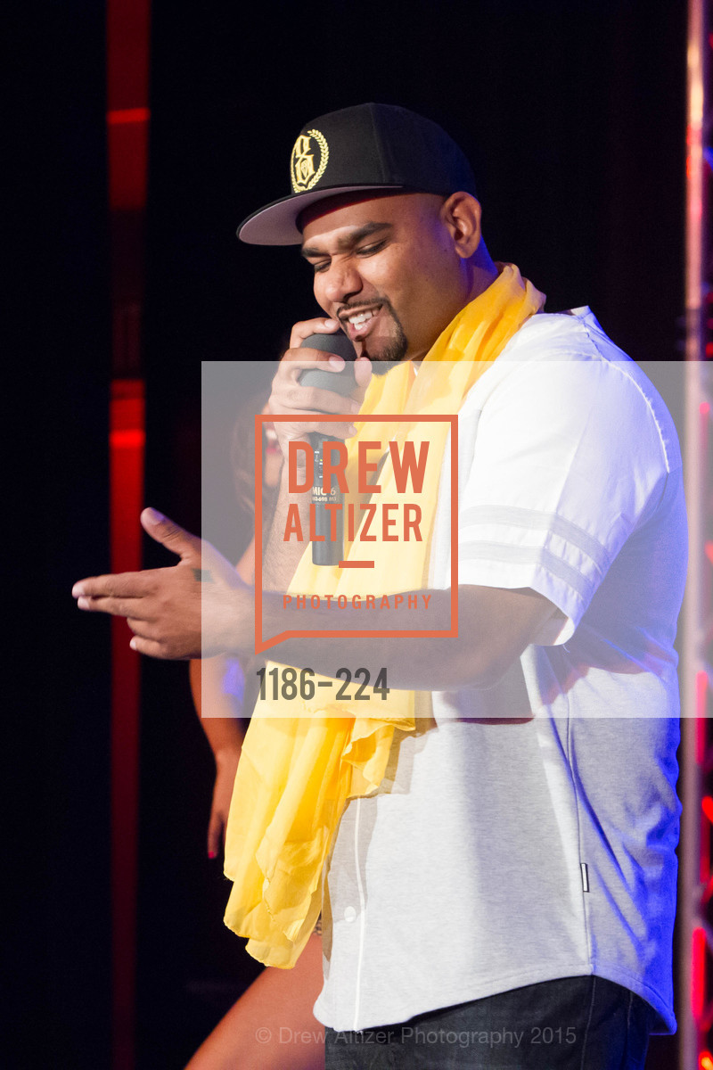 Performance, Life Chiropractic College West Presents The Wave, Hyatt Regency San Francisco Airport. 1333 Old Bayshore Hwy, August 8th, 2015,Drew Altizer, Drew Altizer Photography, full-service agency, private events, San Francisco photographer, photographer california