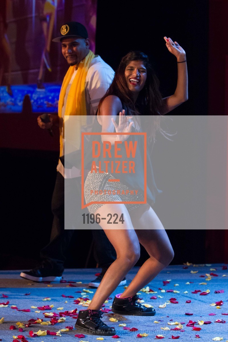 Performance, Life Chiropractic College West Presents The Wave, Hyatt Regency San Francisco Airport. 1333 Old Bayshore Hwy, August 8th, 2015,Drew Altizer, Drew Altizer Photography, full-service agency, private events, San Francisco photographer, photographer california