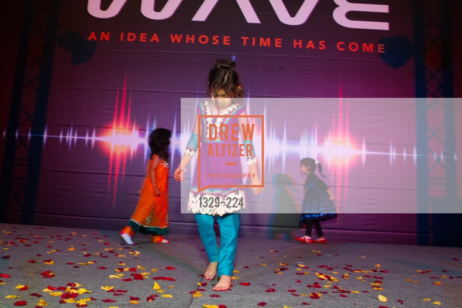 Atmosphere, Life Chiropractic College West Presents The Wave, Hyatt Regency San Francisco Airport. 1333 Old Bayshore Hwy, August 8th, 2015,Drew Altizer, Drew Altizer Photography, full-service agency, private events, San Francisco photographer, photographer california