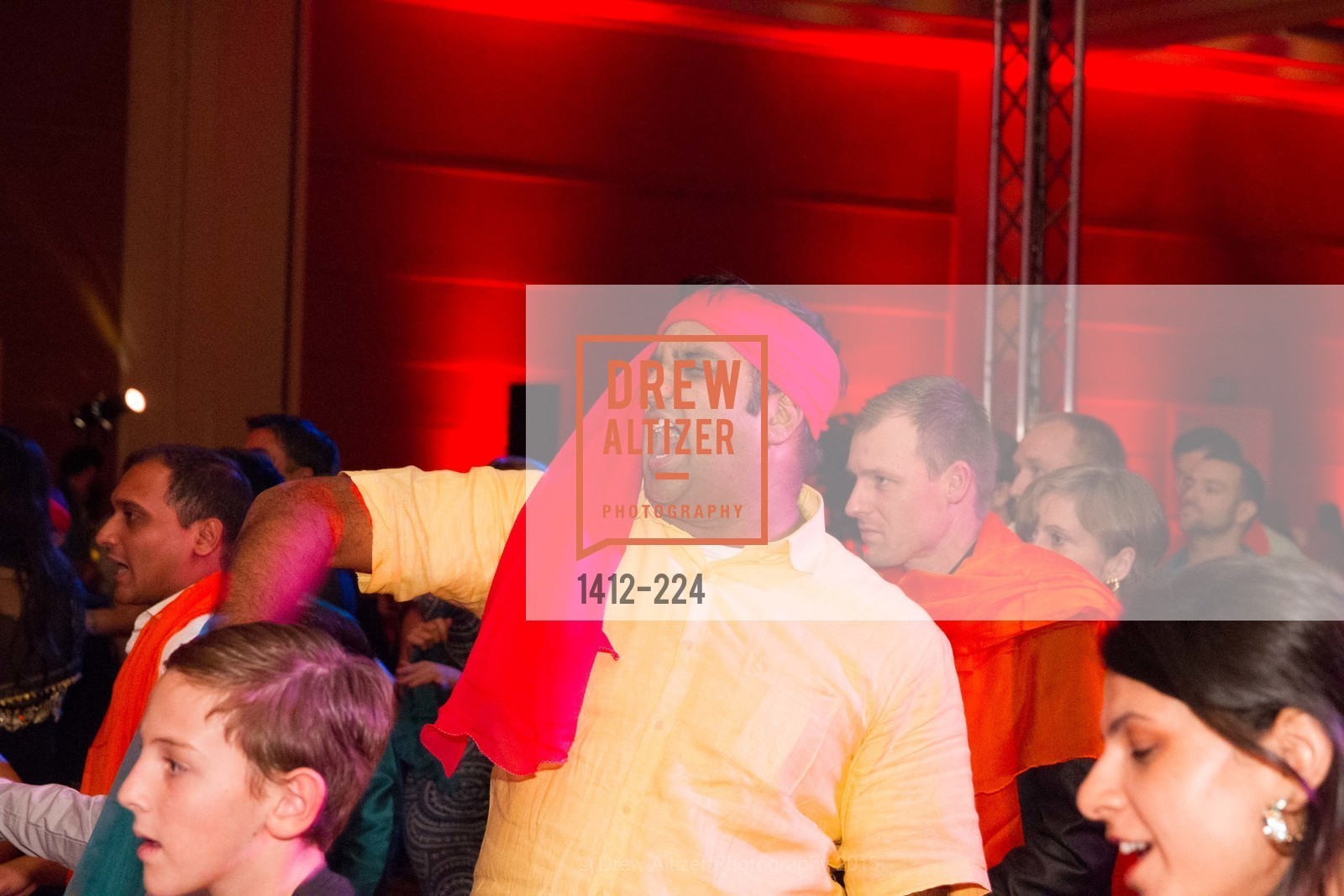 Atmosphere, Life Chiropractic College West Presents The Wave, Hyatt Regency San Francisco Airport. 1333 Old Bayshore Hwy, August 8th, 2015,Drew Altizer, Drew Altizer Photography, full-service agency, private events, San Francisco photographer, photographer california