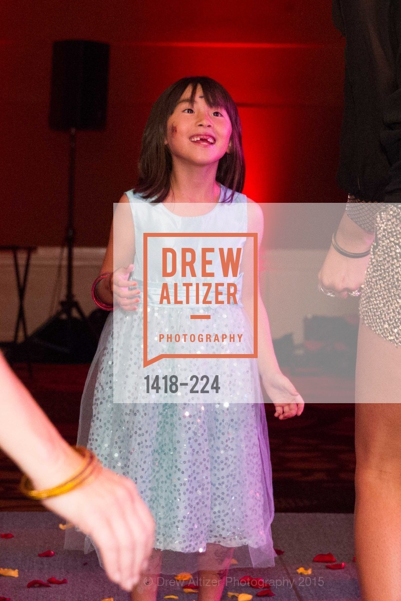 Atmosphere, Life Chiropractic College West Presents The Wave, Hyatt Regency San Francisco Airport. 1333 Old Bayshore Hwy, August 8th, 2015,Drew Altizer, Drew Altizer Photography, full-service agency, private events, San Francisco photographer, photographer california
