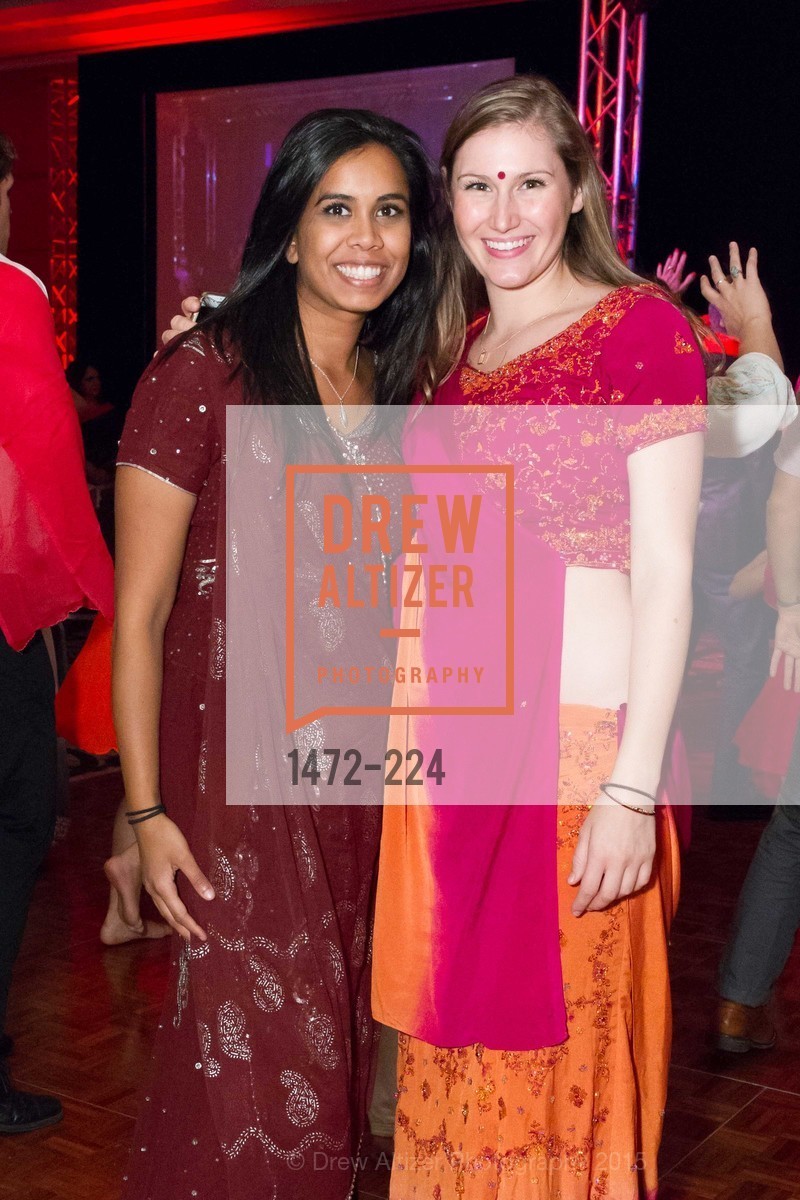 Meera Gosali, Bekki Ellis, Life Chiropractic College West Presents The Wave, Hyatt Regency San Francisco Airport. 1333 Old Bayshore Hwy, August 8th, 2015,Drew Altizer, Drew Altizer Photography, full-service event agency, private events, San Francisco photographer, photographer California