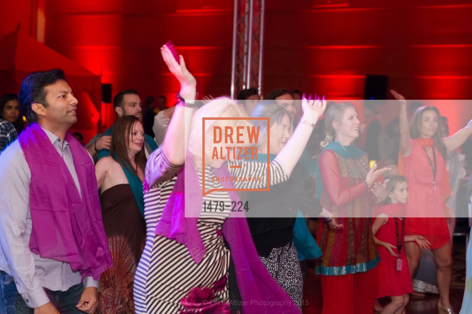 Atmosphere, Life Chiropractic College West Presents The Wave, Hyatt Regency San Francisco Airport. 1333 Old Bayshore Hwy, August 8th, 2015,Drew Altizer, Drew Altizer Photography, full-service agency, private events, San Francisco photographer, photographer california