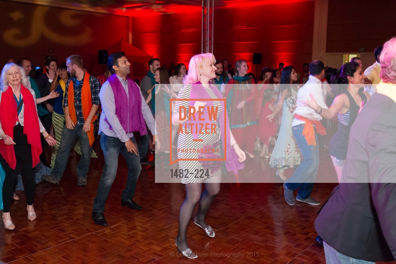 Atmosphere, Life Chiropractic College West Presents The Wave, Hyatt Regency San Francisco Airport. 1333 Old Bayshore Hwy, August 8th, 2015,Drew Altizer, Drew Altizer Photography, full-service agency, private events, San Francisco photographer, photographer california