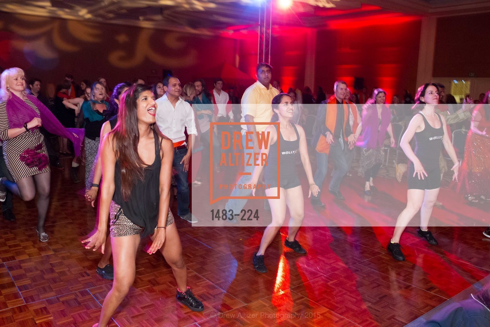 Atmosphere, Life Chiropractic College West Presents The Wave, Hyatt Regency San Francisco Airport. 1333 Old Bayshore Hwy, August 8th, 2015,Drew Altizer, Drew Altizer Photography, full-service event agency, private events, San Francisco photographer, photographer California