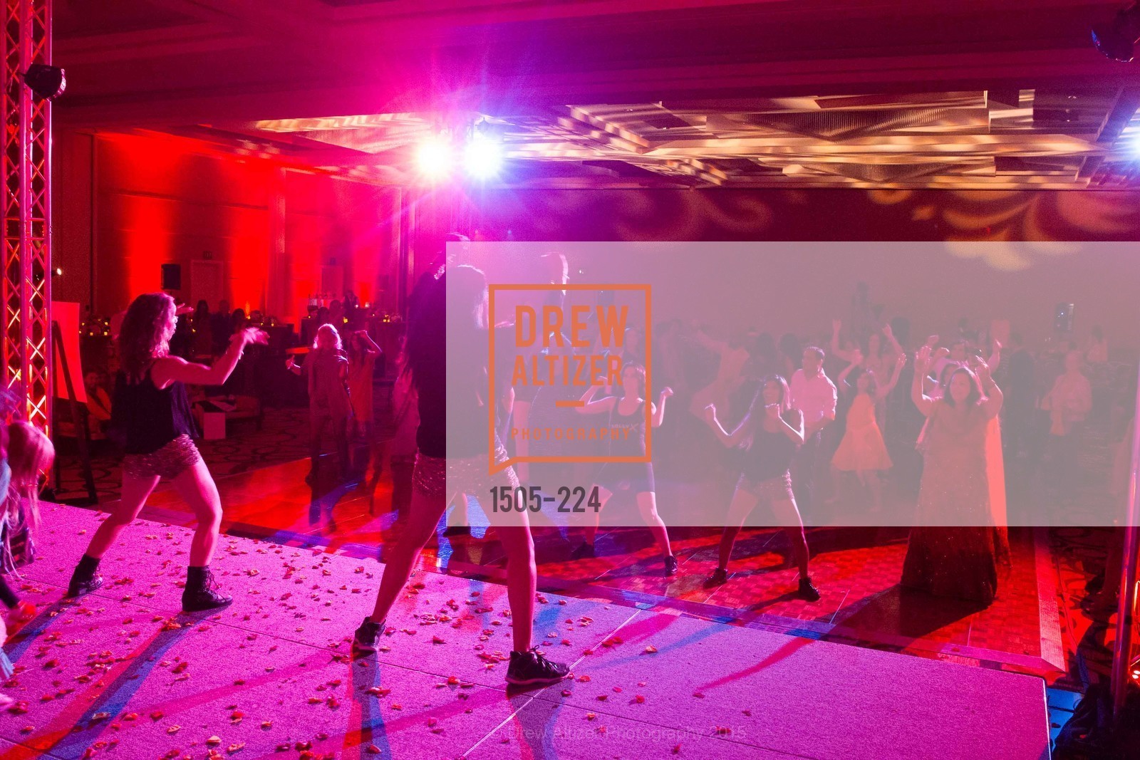 Atmosphere, Life Chiropractic College West Presents The Wave, Hyatt Regency San Francisco Airport. 1333 Old Bayshore Hwy, August 8th, 2015,Drew Altizer, Drew Altizer Photography, full-service agency, private events, San Francisco photographer, photographer california