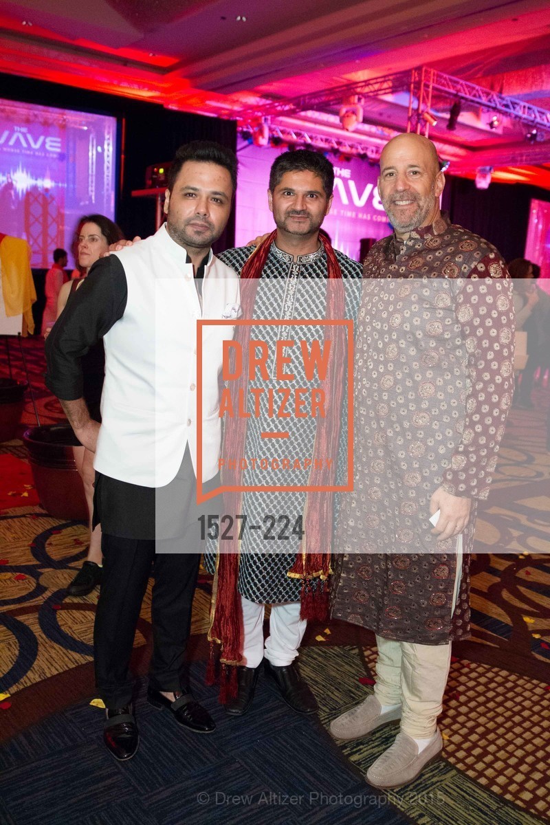 Manu Jagmohan Singh, Jimmy Nanda, Photo #1527-224