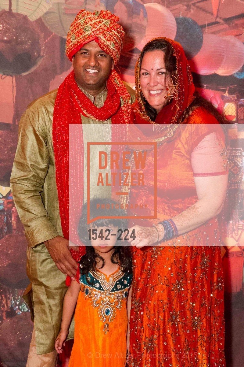 Vikramaditya Gupta, Diana Rohini LaVigne, Life Chiropractic College West Presents The Wave, Hyatt Regency San Francisco Airport. 1333 Old Bayshore Hwy, August 8th, 2015,Drew Altizer, Drew Altizer Photography, full-service agency, private events, San Francisco photographer, photographer california