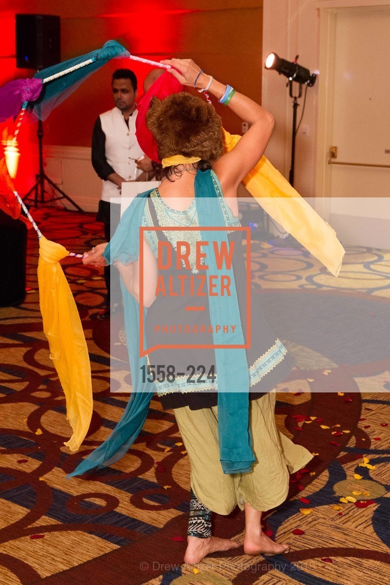 Erica Sharbinaw, Life Chiropractic College West Presents The Wave, Hyatt Regency San Francisco Airport. 1333 Old Bayshore Hwy, August 8th, 2015,Drew Altizer, Drew Altizer Photography, full-service event agency, private events, San Francisco photographer, photographer California