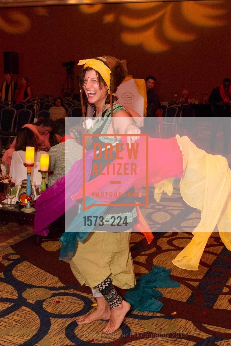 Erica Sharbinaw, Life Chiropractic College West Presents The Wave, Hyatt Regency San Francisco Airport. 1333 Old Bayshore Hwy, August 8th, 2015,Drew Altizer, Drew Altizer Photography, full-service agency, private events, San Francisco photographer, photographer california