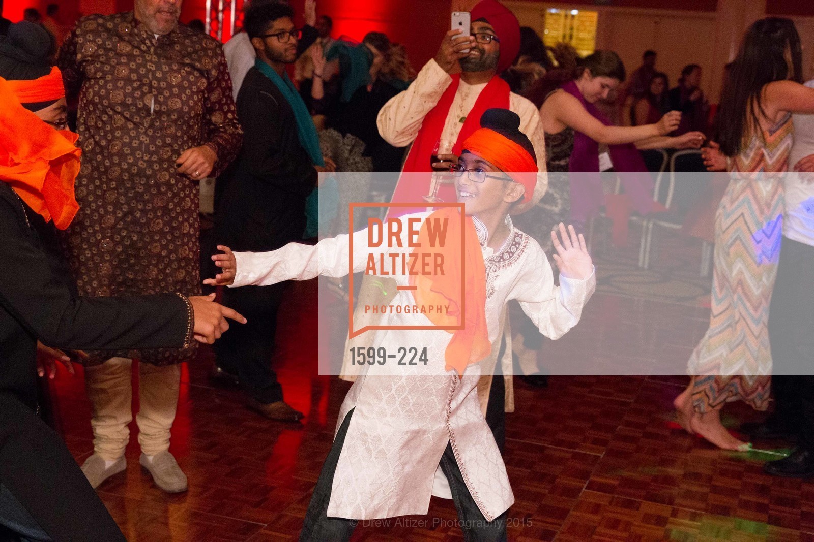 Extras, Life Chiropractic College West Presents The Wave, August 8th, 2015, Photo,Drew Altizer, Drew Altizer Photography, full-service agency, private events, San Francisco photographer, photographer california