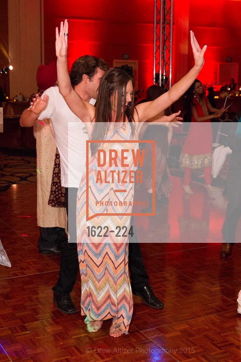 Extras, Life Chiropractic College West Presents The Wave, August 8th, 2015, Photo,Drew Altizer, Drew Altizer Photography, full-service agency, private events, San Francisco photographer, photographer california