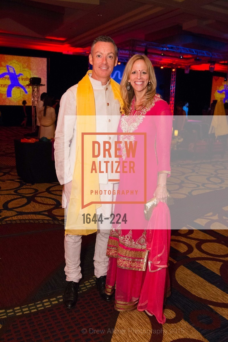 Brian Kelly, Life Chiropractic College West Presents The Wave, Hyatt Regency San Francisco Airport. 1333 Old Bayshore Hwy, August 8th, 2015,Drew Altizer, Drew Altizer Photography, full-service agency, private events, San Francisco photographer, photographer california