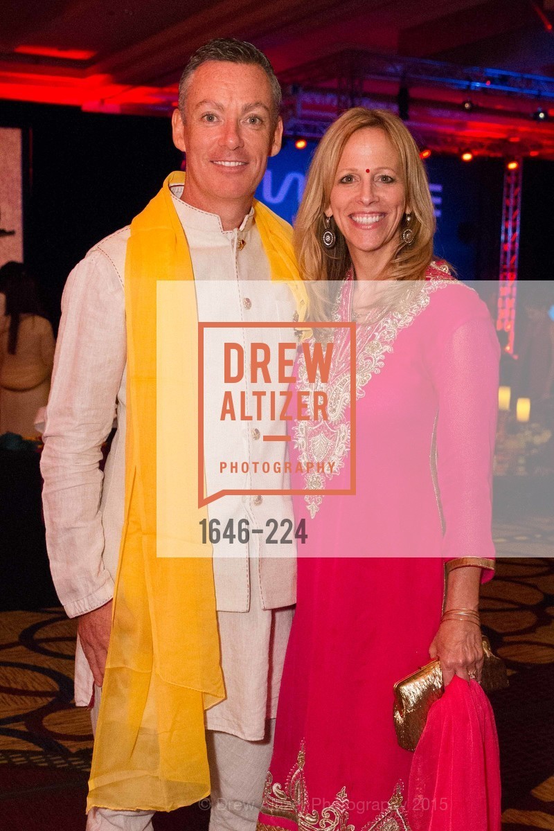 Brian Kelly, Life Chiropractic College West Presents The Wave, Hyatt Regency San Francisco Airport. 1333 Old Bayshore Hwy, August 8th, 2015,Drew Altizer, Drew Altizer Photography, full-service agency, private events, San Francisco photographer, photographer california