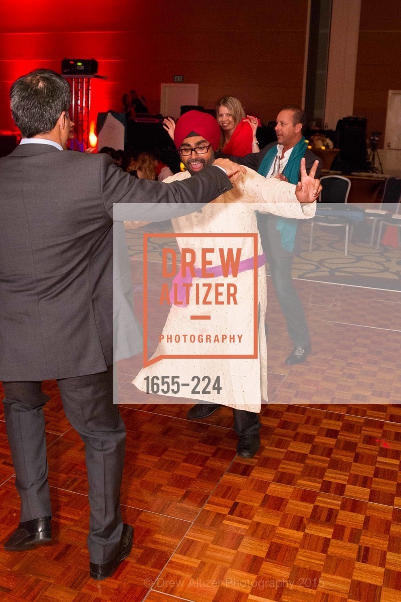 Manjit Gaba, Life Chiropractic College West Presents The Wave, Hyatt Regency San Francisco Airport. 1333 Old Bayshore Hwy, August 8th, 2015,Drew Altizer, Drew Altizer Photography, full-service agency, private events, San Francisco photographer, photographer california