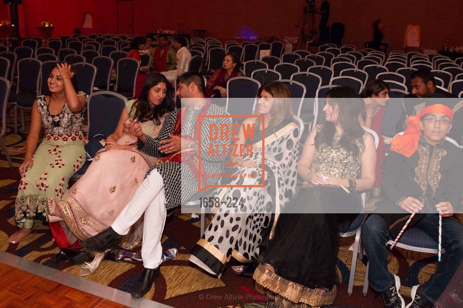Atmosphere, Life Chiropractic College West Presents The Wave, Hyatt Regency San Francisco Airport. 1333 Old Bayshore Hwy, August 8th, 2015,Drew Altizer, Drew Altizer Photography, full-service agency, private events, San Francisco photographer, photographer california