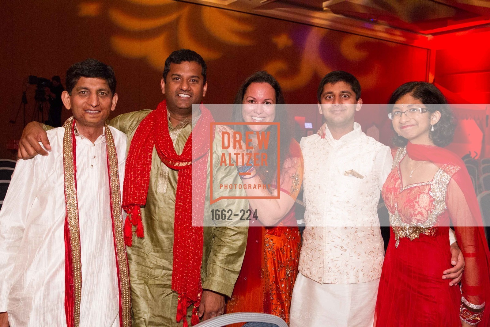Dr. Ashwini Kumar, Vikramaditya Gupta, Diana Rohini LaVigne, Saagar Gupta, Naina Gupta, Life Chiropractic College West Presents The Wave, Hyatt Regency San Francisco Airport. 1333 Old Bayshore Hwy, August 8th, 2015,Drew Altizer, Drew Altizer Photography, full-service agency, private events, San Francisco photographer, photographer california