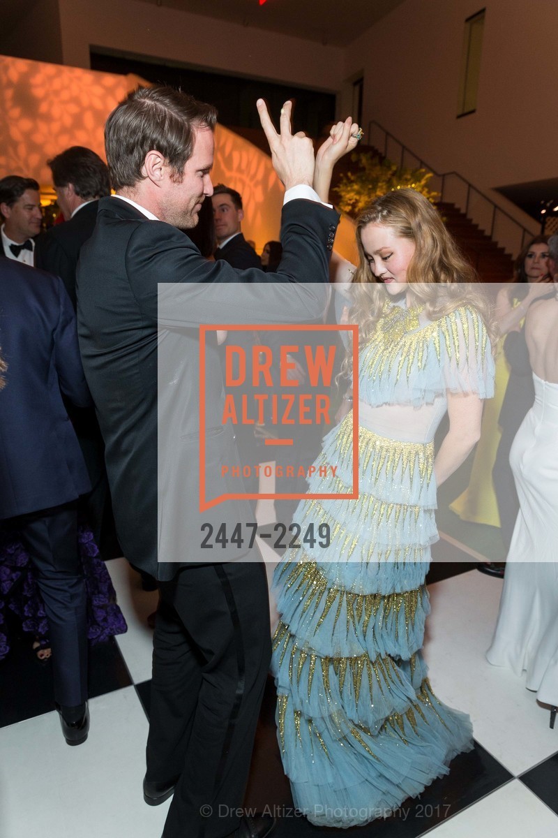 Devon Aoki, James Bailey, Photo #2447-2249