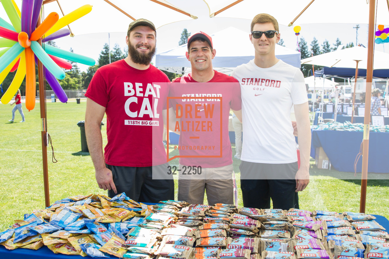 Cody Maly, Chris Meyers, Henry Shimp, Children's Champions 2017, Cartan Athletic Fields, May 20th, 2017, Photo #32-2250 Cody Maly, Chris Meyers, Henry Shimp, Photo #32-2250
