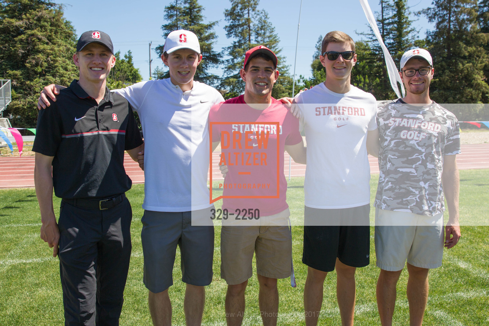 David Snyder, Dakota McNealy, Chris Meyers, Henry Shimp, Jeff Swegle, Children's Champions 2017, Cartan Athletic Fields, May 20th, 2017, Photo #329-2250 David Snyder, Dakota McNealy, Chris Meyers, Henry Shimp, Jeff Swegle, Photo #329-2250